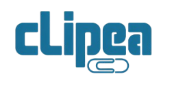 CLYPEA
